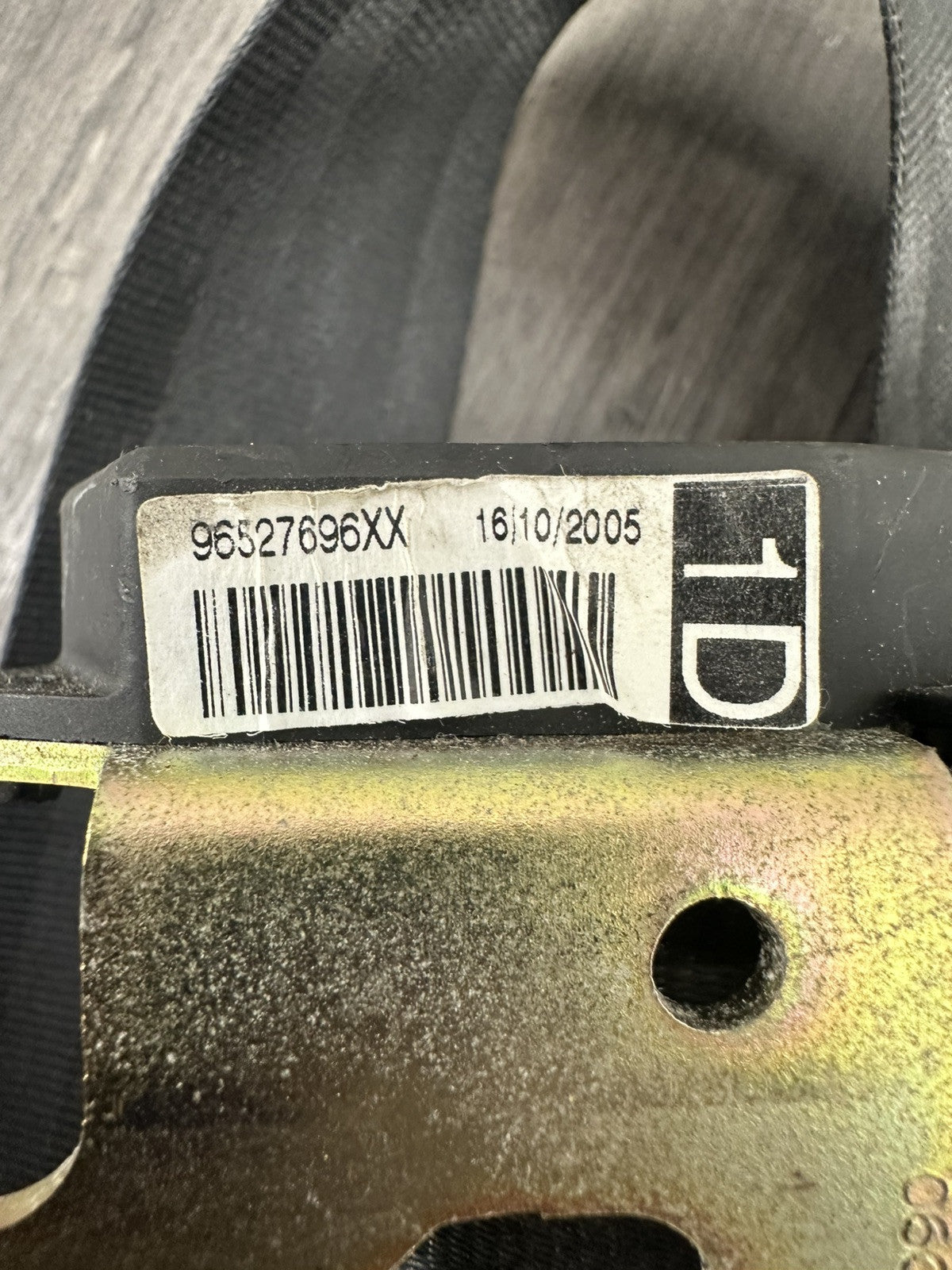 6304820