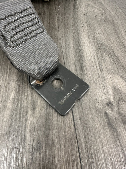 6304697
