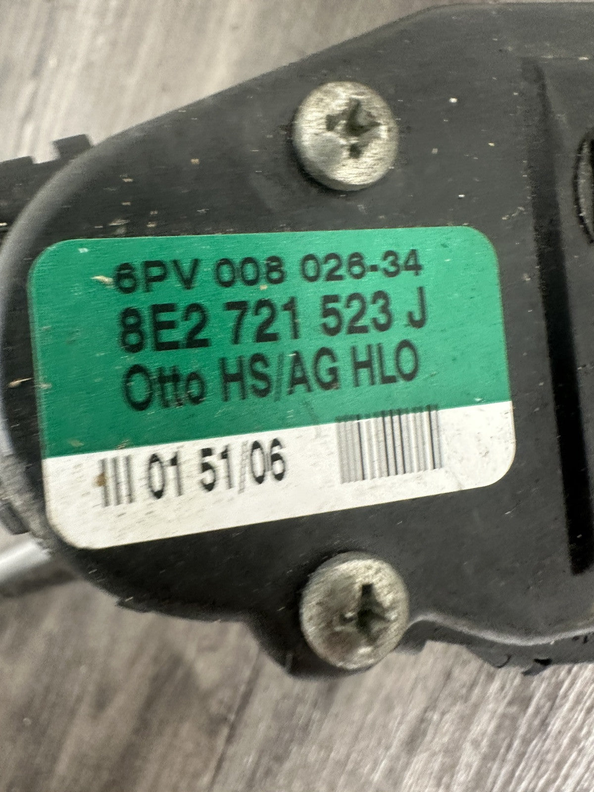 6308708