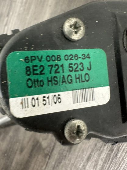 6308708