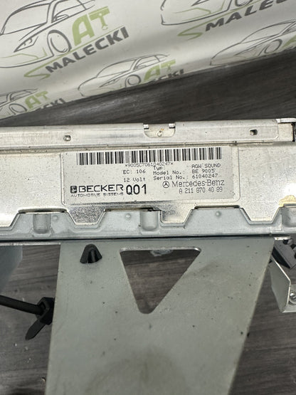 6309221