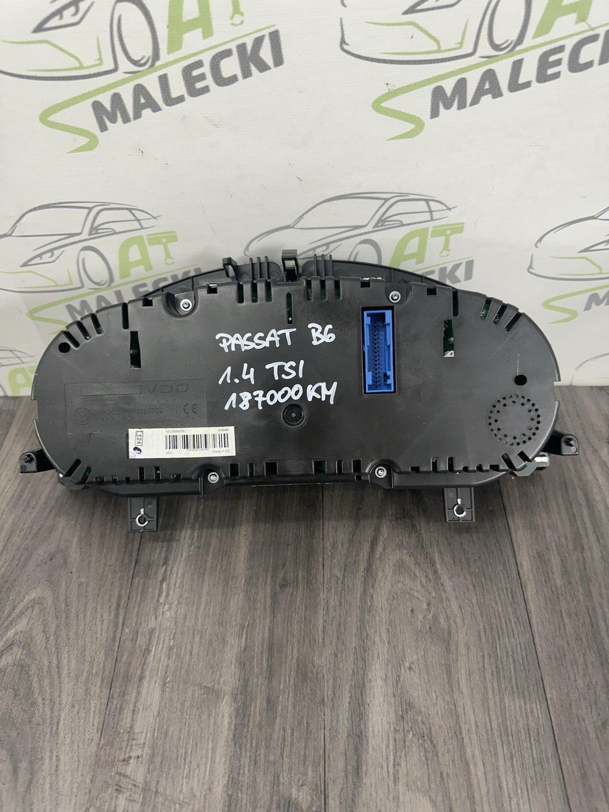 6304496