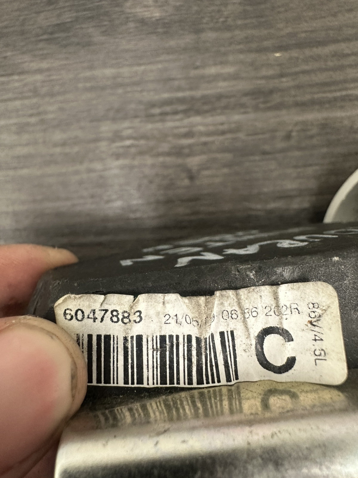 6305763