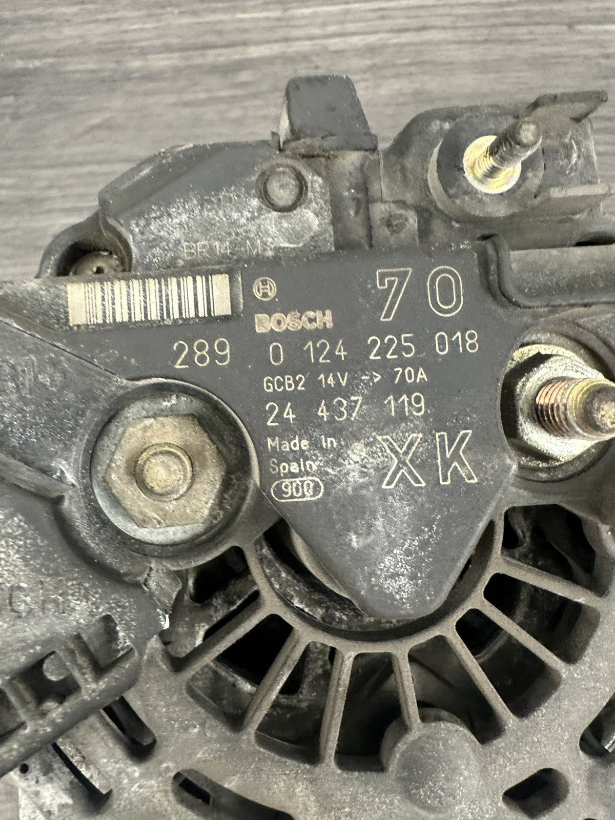 6309257