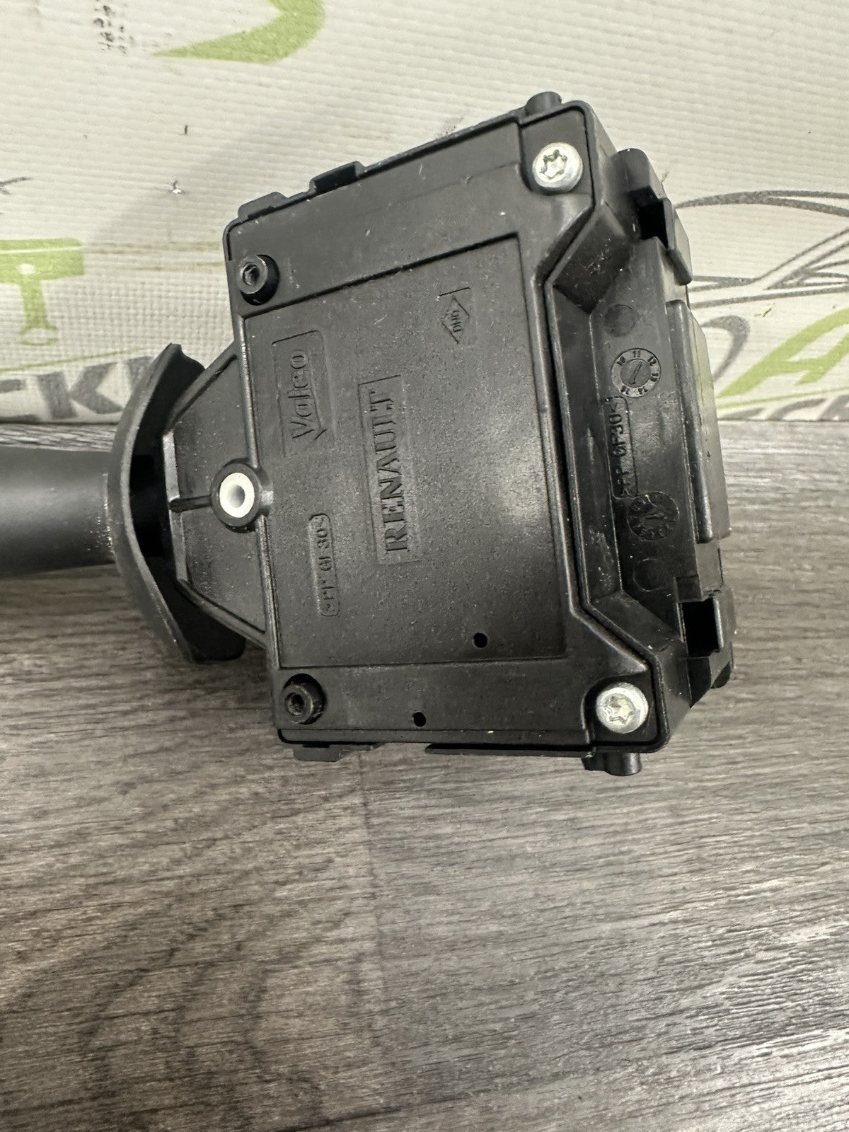 6309244