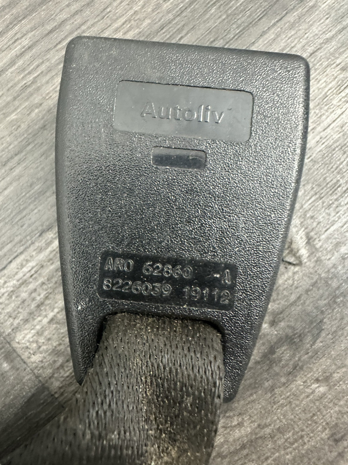 6305655