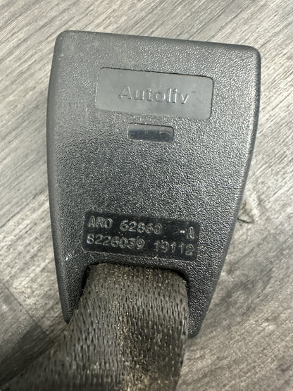 6305655