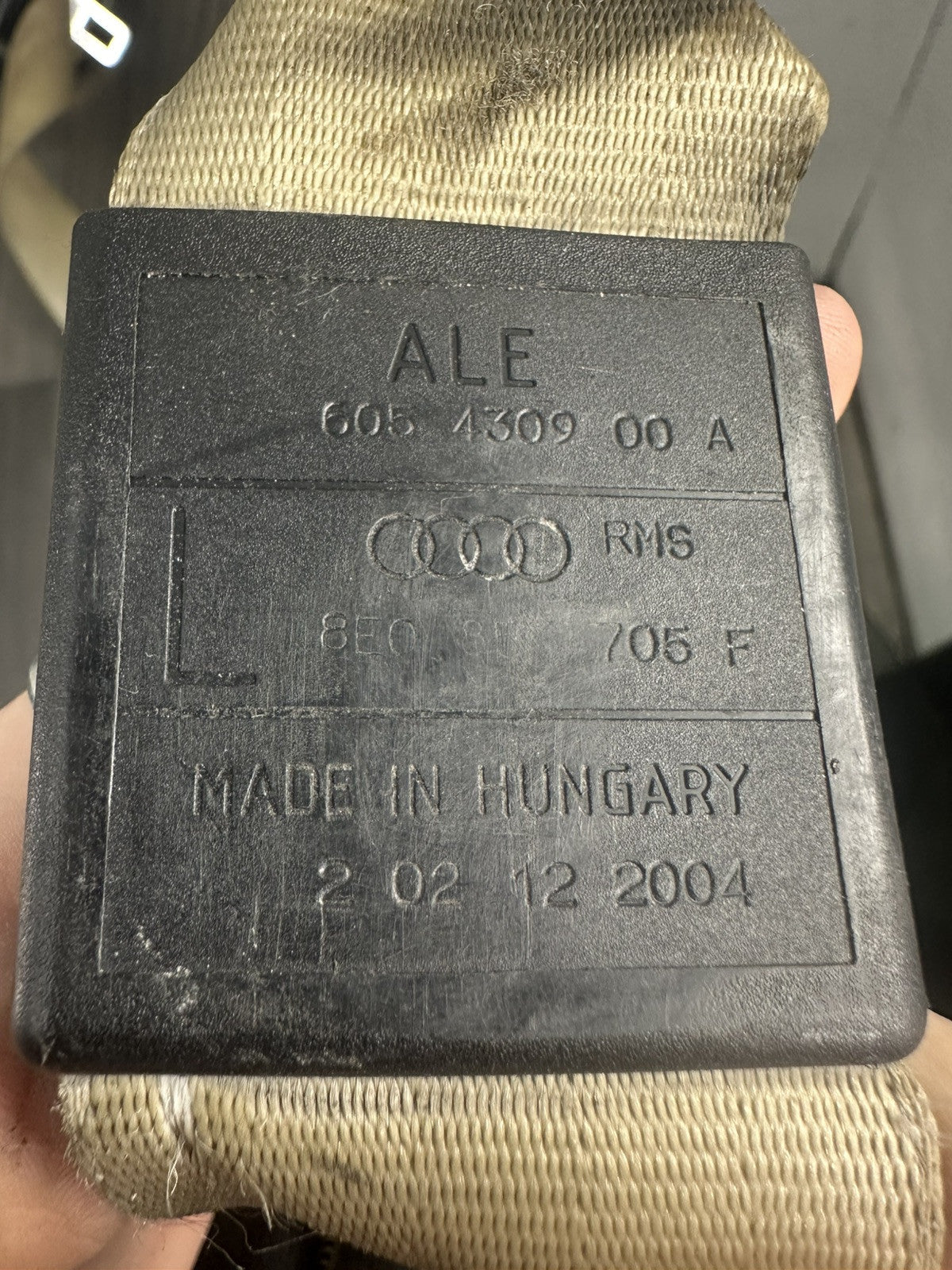 6304597