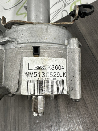6308558