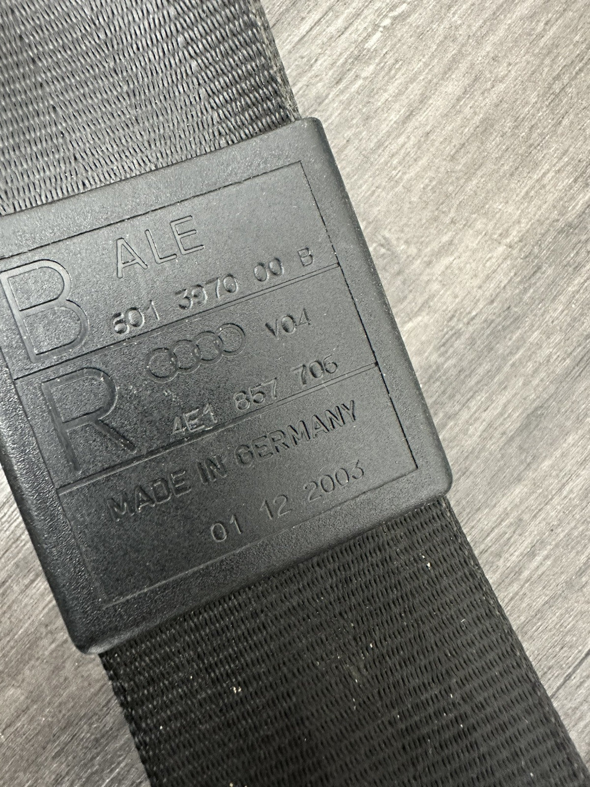 6304302