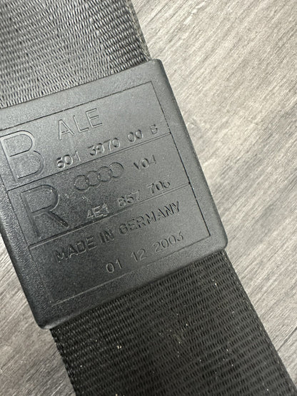 6304302