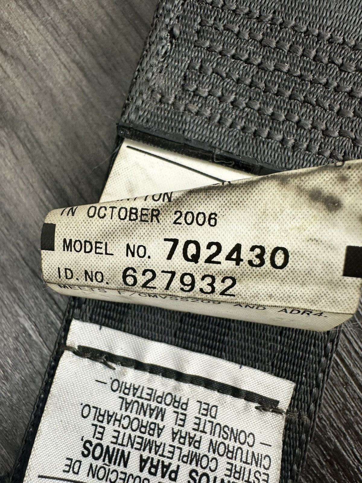 6309335