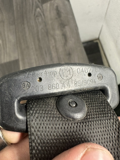6305799