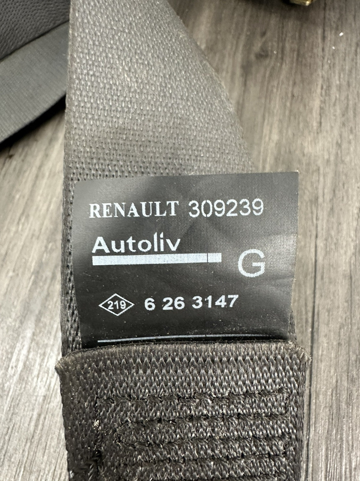 6304697