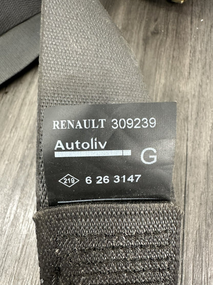 6304697