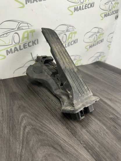 1K1721503P Hella Gaspedal Audi A3 8P 1.9 TDI