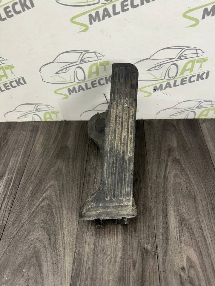 1K1721503P Hella Gaspedal Audi A3 8P 1.9 TDI